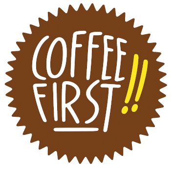 CoffeeFirst