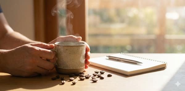 services-03 Contacto