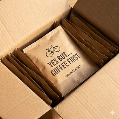 services-02 Drip Coffee Box